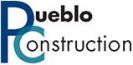 Pueblo Contstruction